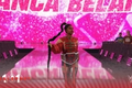 WWE 2K23 Bianca Belair