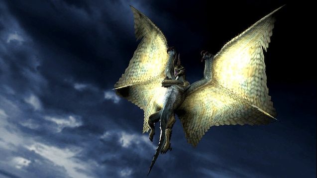 Monster Hunter: Gore Magala trailer glimpse has fans pumped on Twitter!