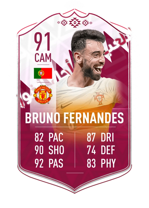 fifa-23-world-cup-team-of-the-tournament-prediction-fernandes