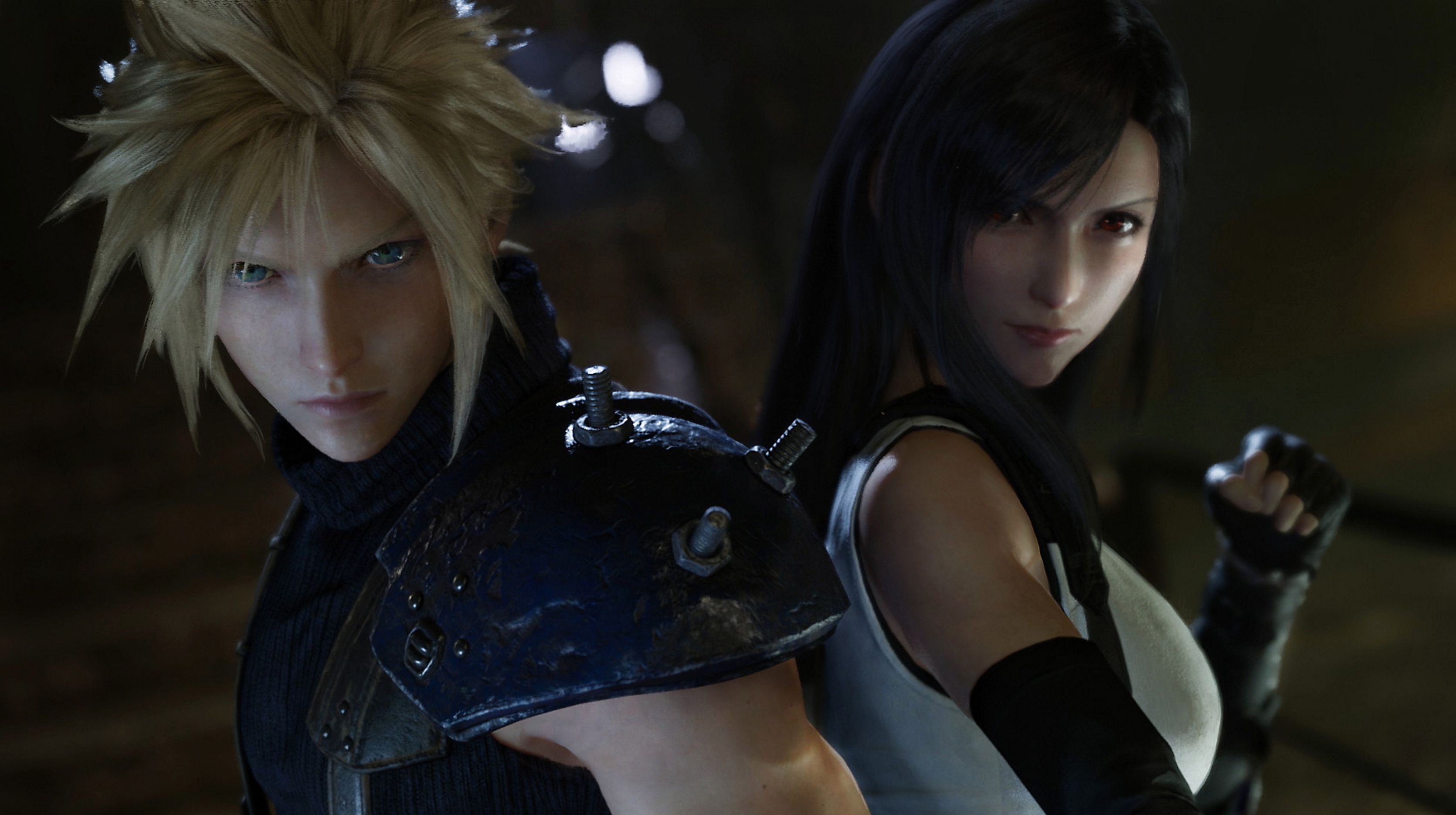 final fantasy games coming to game pass