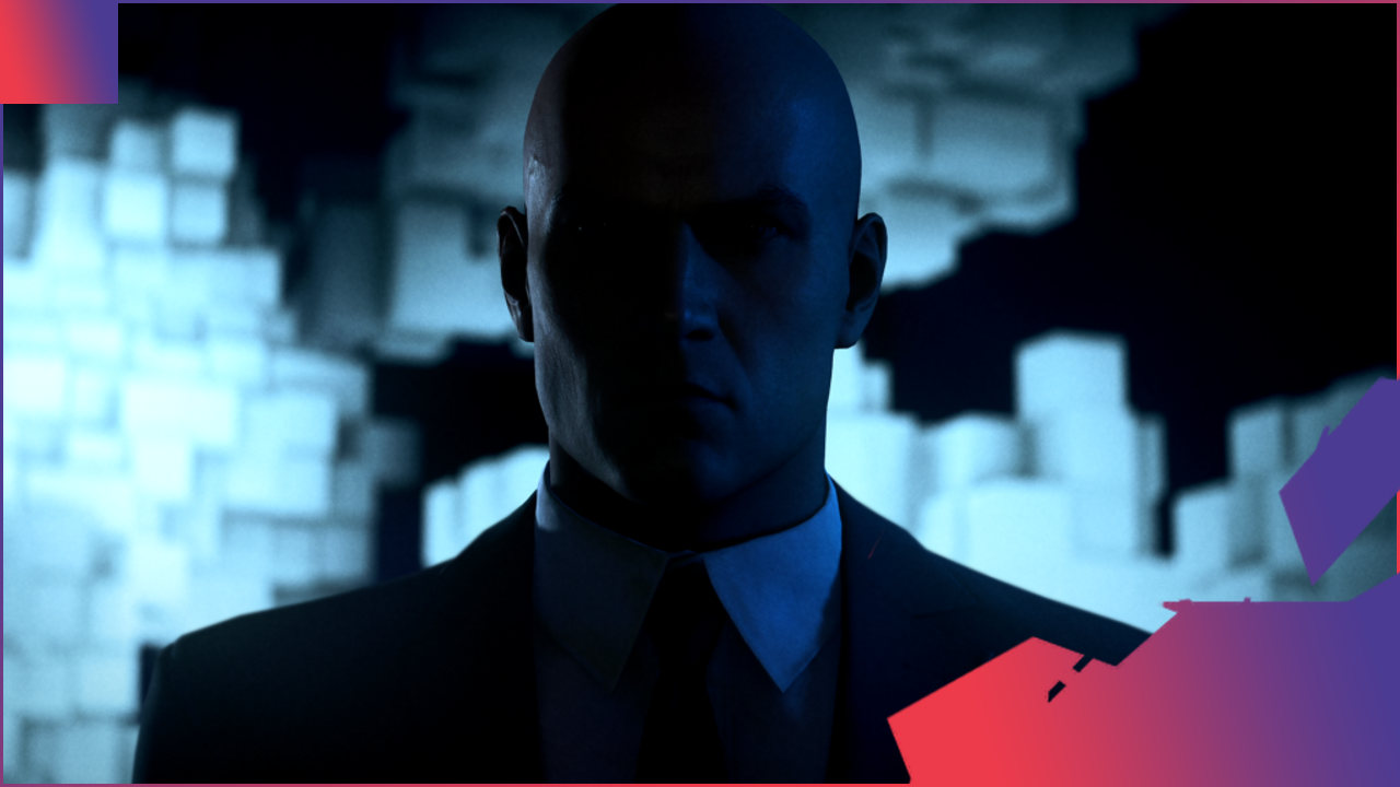 hitman 2 pc sales