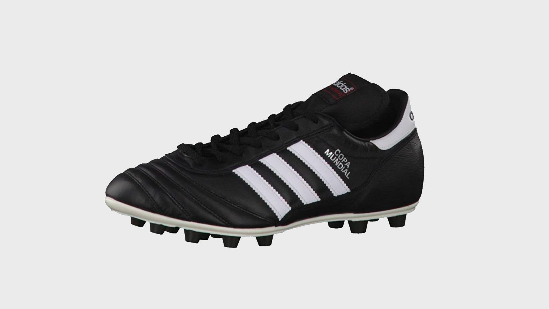 best football boots under 150