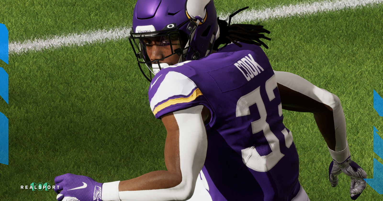 Madden 22 Roster Update: All Week 14 player ratings revealed, Kupp and  Kittle rising