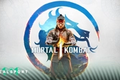 Mortal Kombat 1 release date, platforms, 