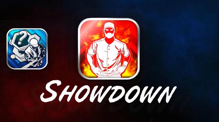 showdown-mlb-the-show-20-trailer
