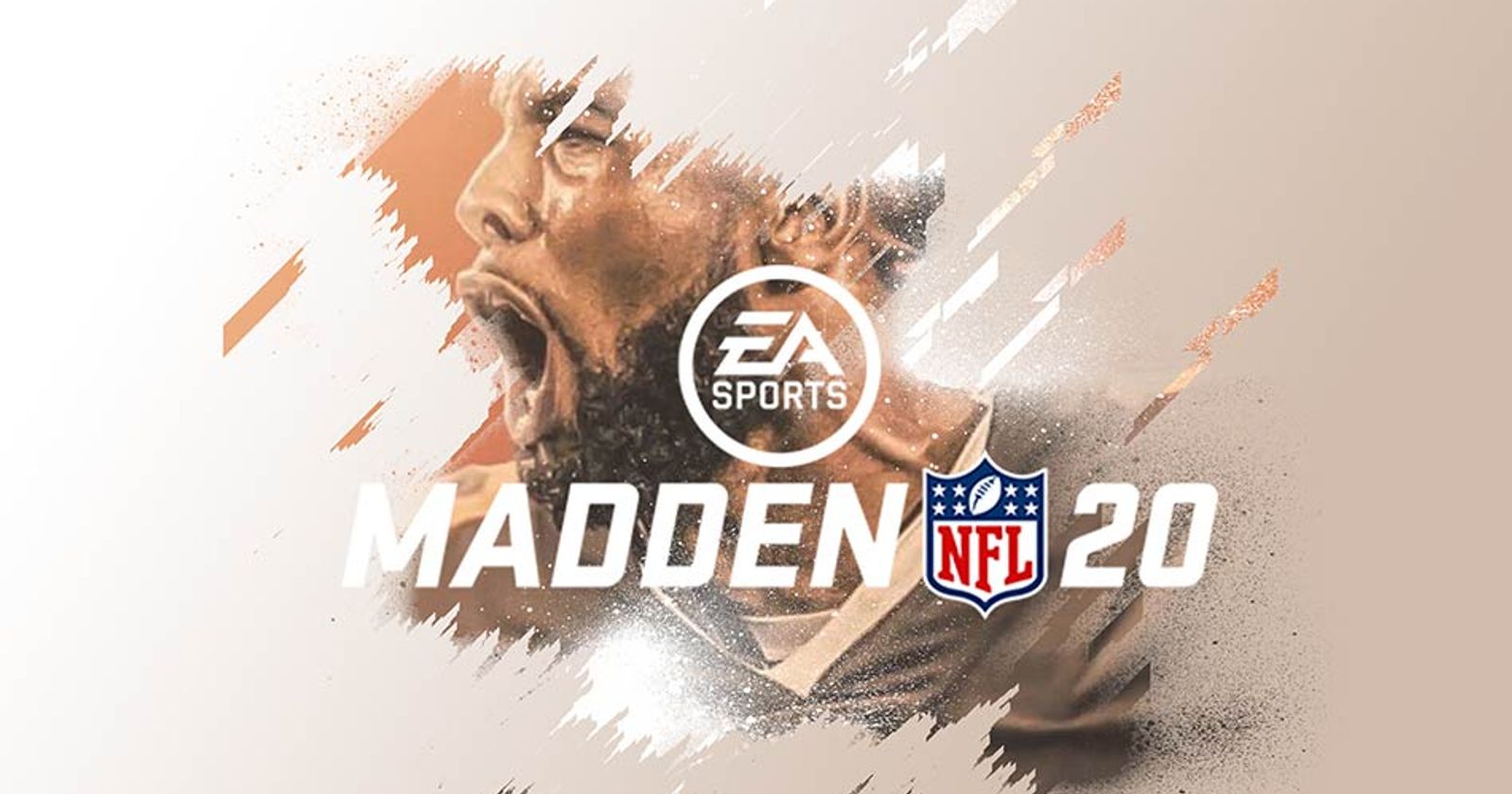 madden 20 for ps5
