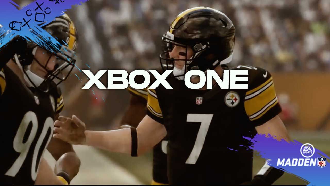 madden 21 review