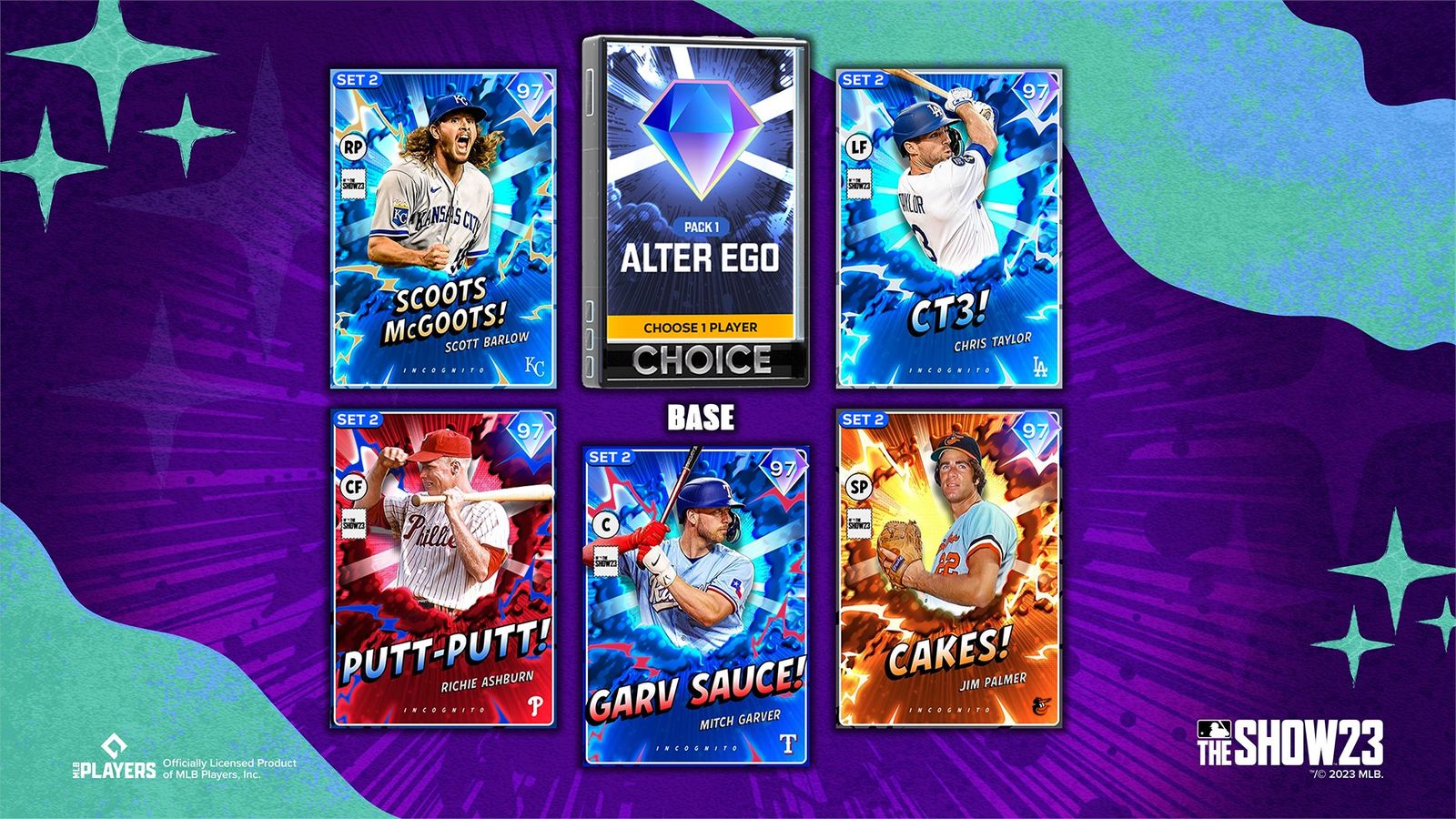 mlb-the-show-23-alter-ego-pack 