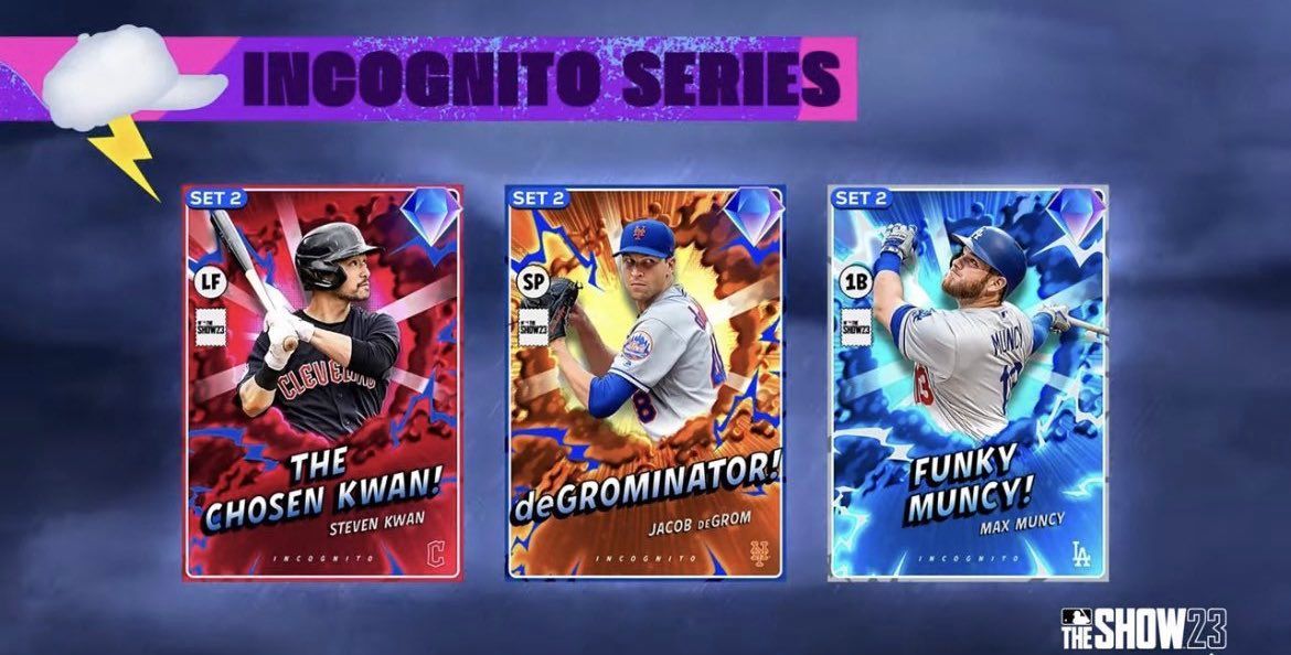 mlb-the-show-incognito-series-cards