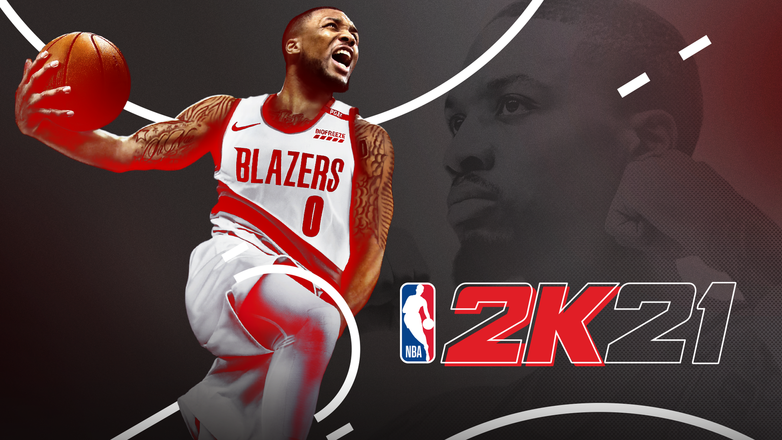 NBA 2K22 Xbox Series X|S Pre order Next Gen Price Release Date