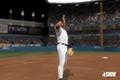MLB The Show 24 Best Fielders in the Franchise mode