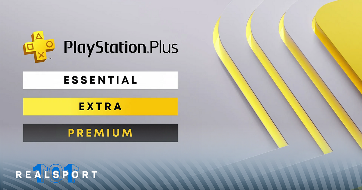 A list of games found with your PlayStation Plus Premiums
