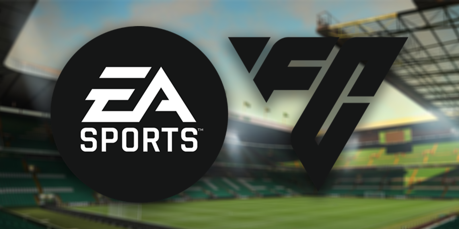 Several New Stadiums Rumoured to Hit EA FC 24