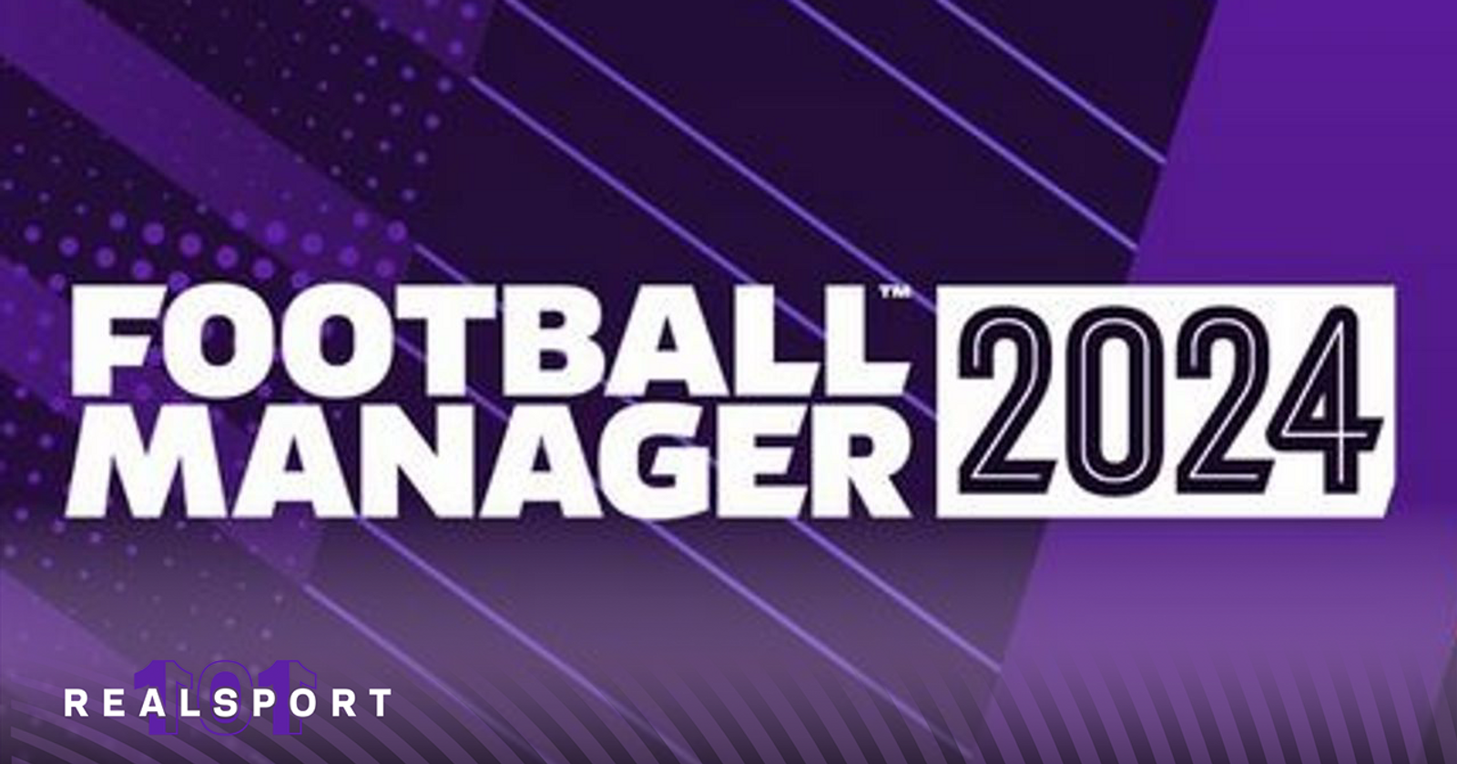 Best Football Manager 2024 Tactics and Formations - Cultured Vultures