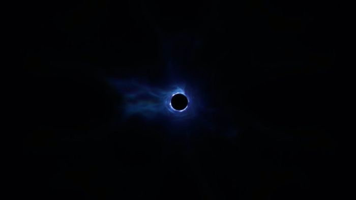 Image result for fortnite black hole