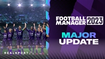 football-manager-2023-update-232