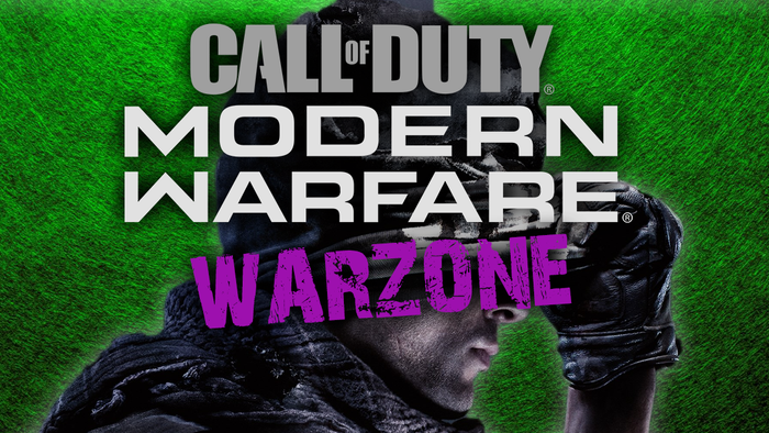 Call Of Duty Warzone New Modes Realism Battle Royale Launched Quads Duos Battle Royale And More