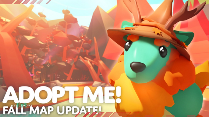 latest roblox adopt me halloween 2021 update release date information and more