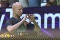 FIFA 23 bald antony manchester united