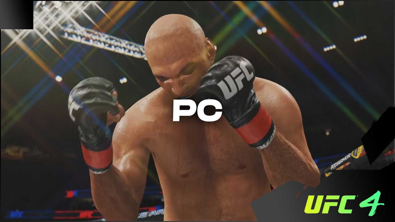 ufc 3 game download for pc