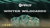 winter-wildcards-sbc-fifa-23
