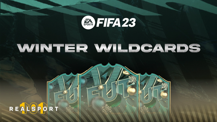 winter-wildcards-sbc-fifa-23