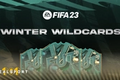 fifa-23-winter-wildcards