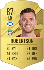 robertson-fifa-23-rating