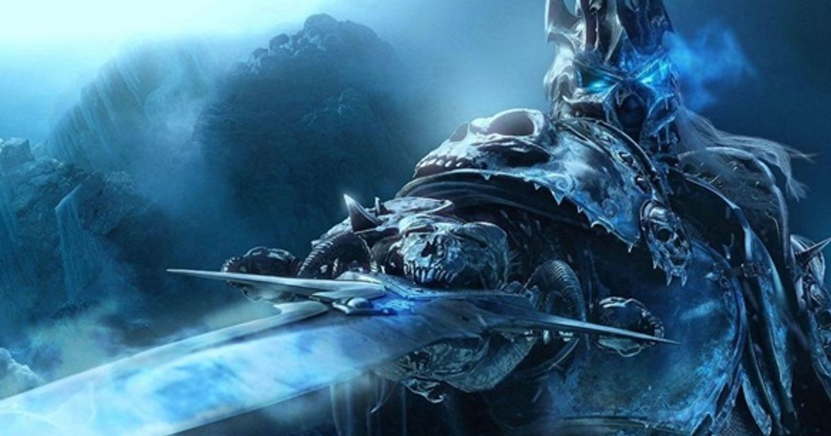 World of Warcraft: The Most Iconic 5 Plot Moments in the History of the Game