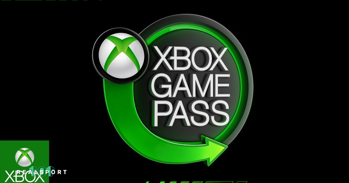 Os Melhores Jogos De Luta Do Xbox GAME PASS em 2022 - Jogar Com