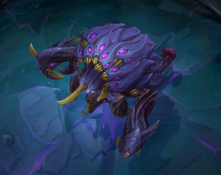 Discord now has more League friendly features - The Rift Herald