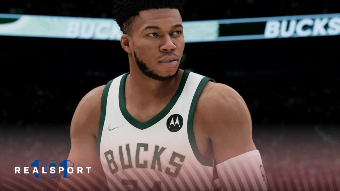 Nba 2k23 Reveal Countdown Player Ratings And Gameplay To Be Released 