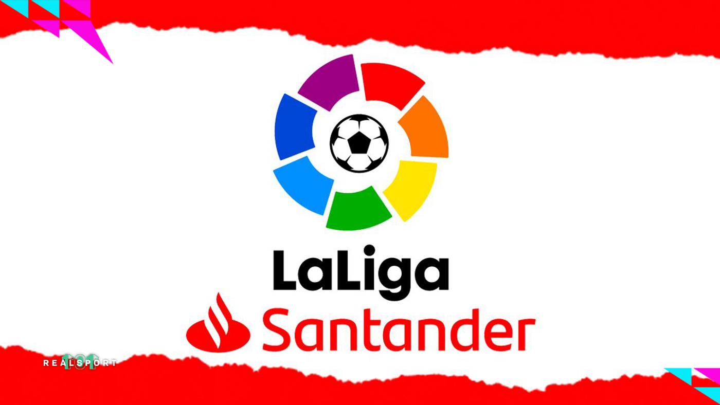 La Liga 2022-23 | Sportz Point