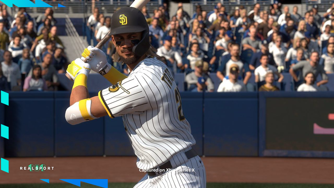 MLB The Show 21  PS4  PS5 Games  PlayStation
