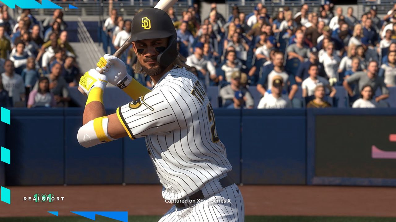 MLB The Show 21 release date: MLB release time and countdown for PS4 and  Xbox One, Gaming, Entertainment