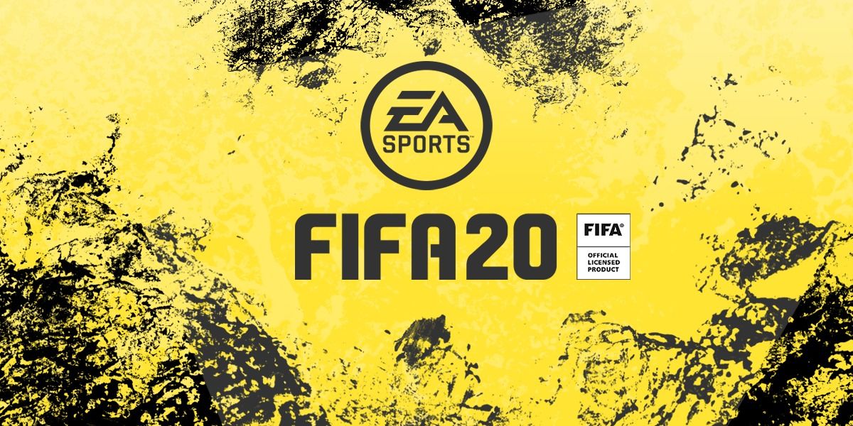 bvb fifa 20