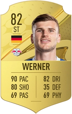 werner-fifa-23