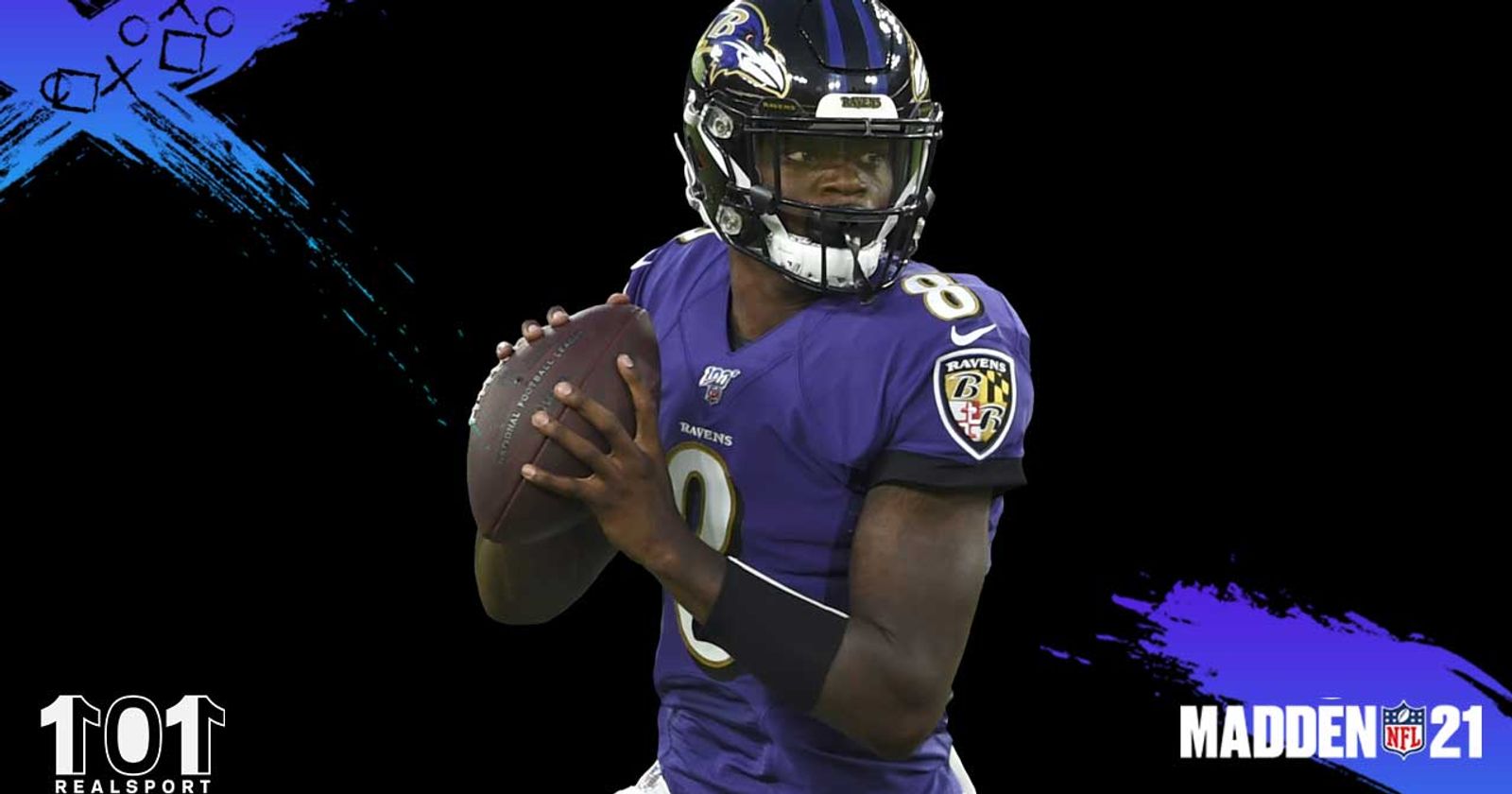 Patrick Queen Madden 24 Rating (Baltimore Ravens)