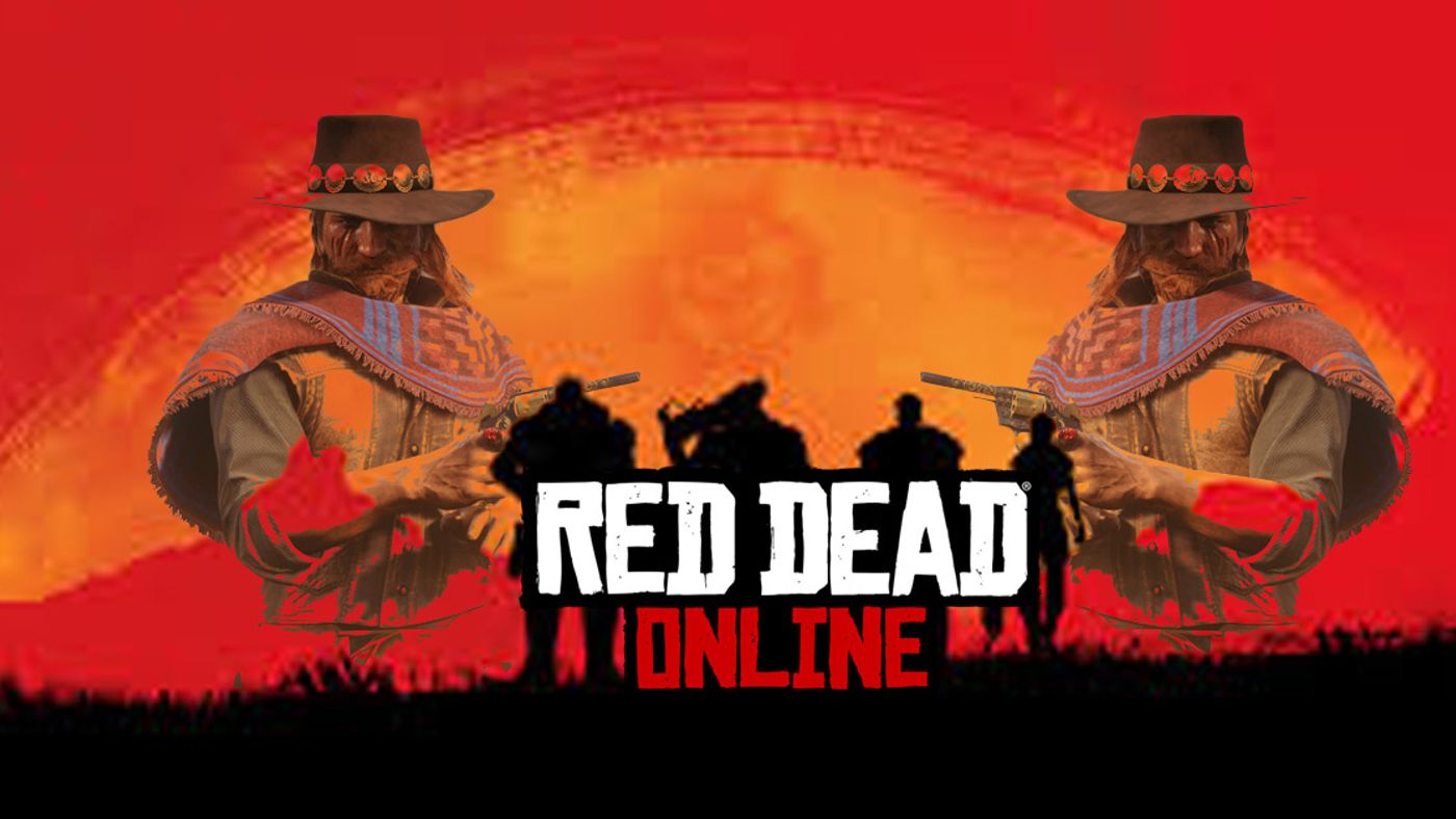 Red Dead Online February Update New Valentine S Day Quests And What We Want To See