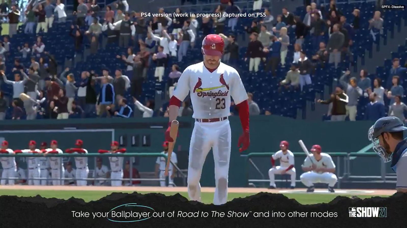 MLB-the-show-21-arizona-cardinals