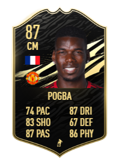 FIFA 21 TOTW 11 Predictions - Pogba, Kane & more