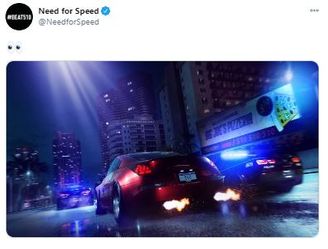 Updated Need For Speed Hot Pursuit Remastered Confirmed Release Date Trailer Consoles Next Gen Crossplay More