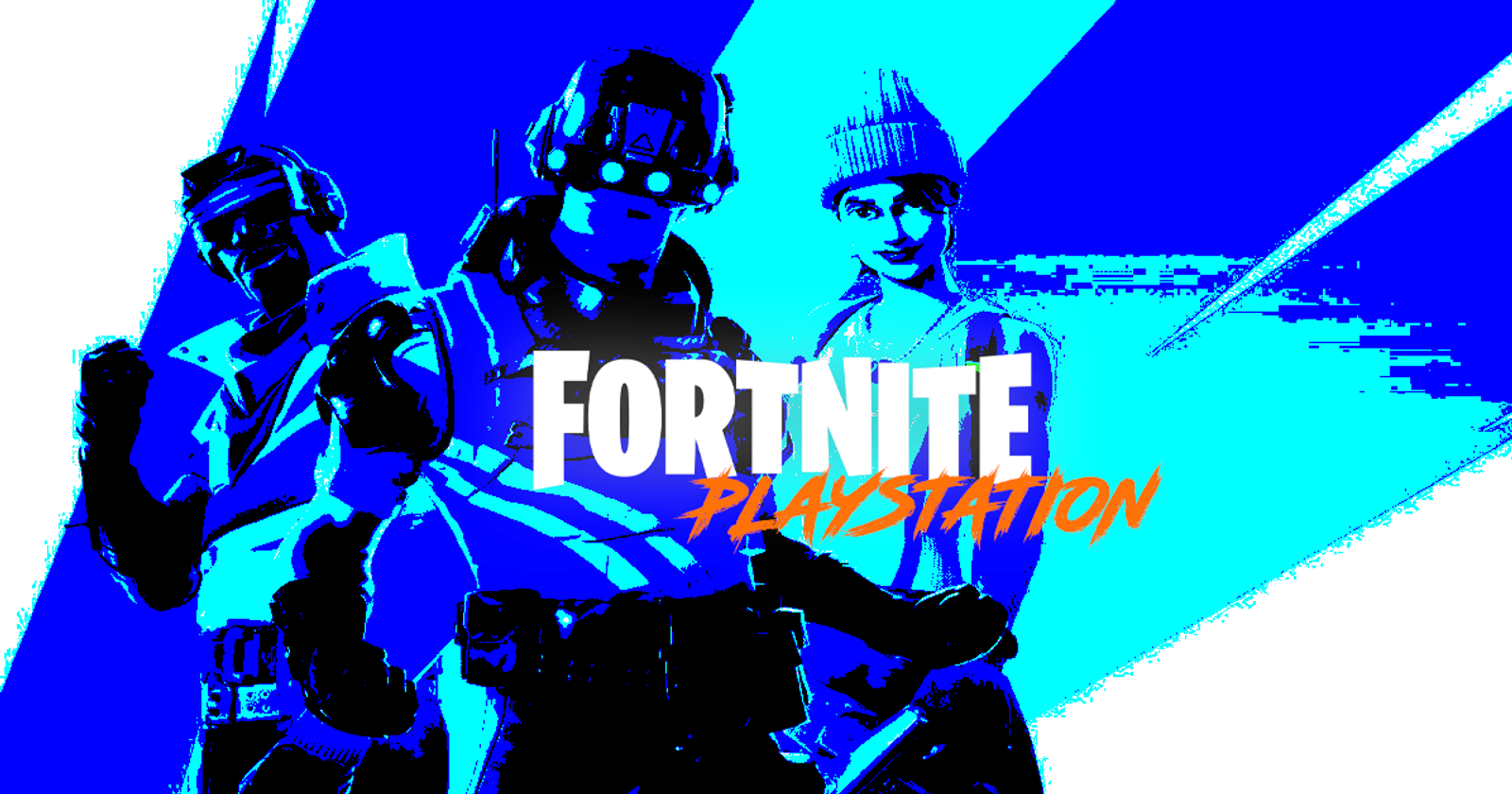 Fortnite' PS4 Celebration Cup - Time, Standings & How to Get
