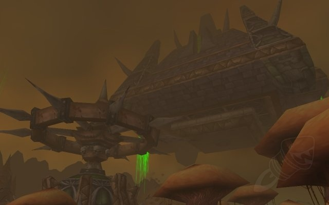 WoW Classic Update Patch Notes 1.13.7 Spell Batching