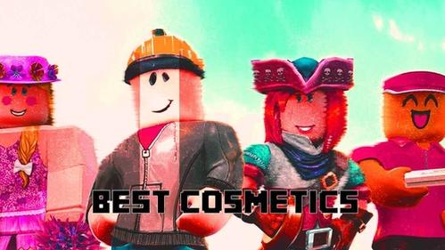 Roblox Best Cosmetics Dungeon Quest Pharaoh Winter Wanderer And More - robloxezhacker