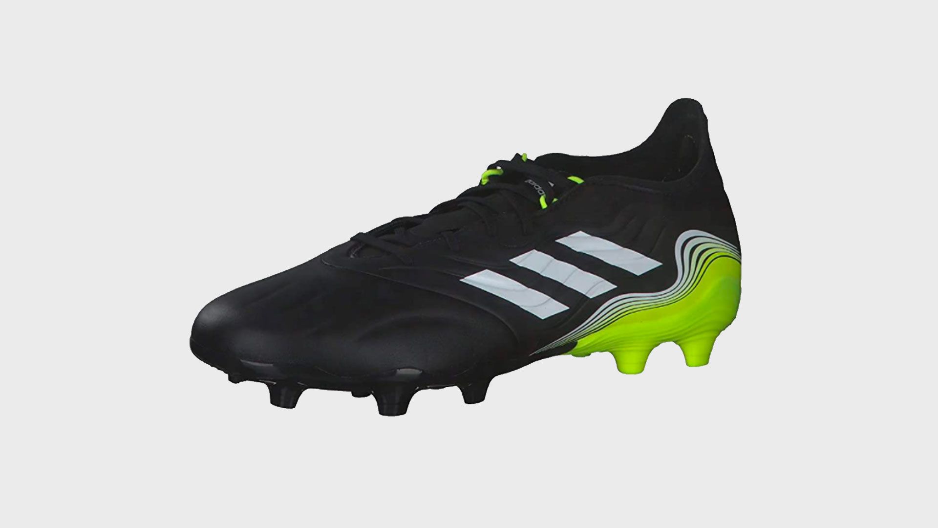 100 pound football boots