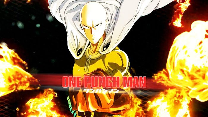 Out Now One Punch Man Release Date Trailer Combat Characters Consoles Everything Else You Need To Know - one punch man roblox face