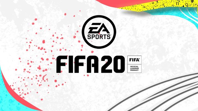 Fifa 20 Scripting Match Fixing Or Not Player Performance Is More Inconsistent Than Ever - roblox ea sports script