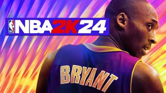 How to get NBA ID & all rewards in NBA 2K24
