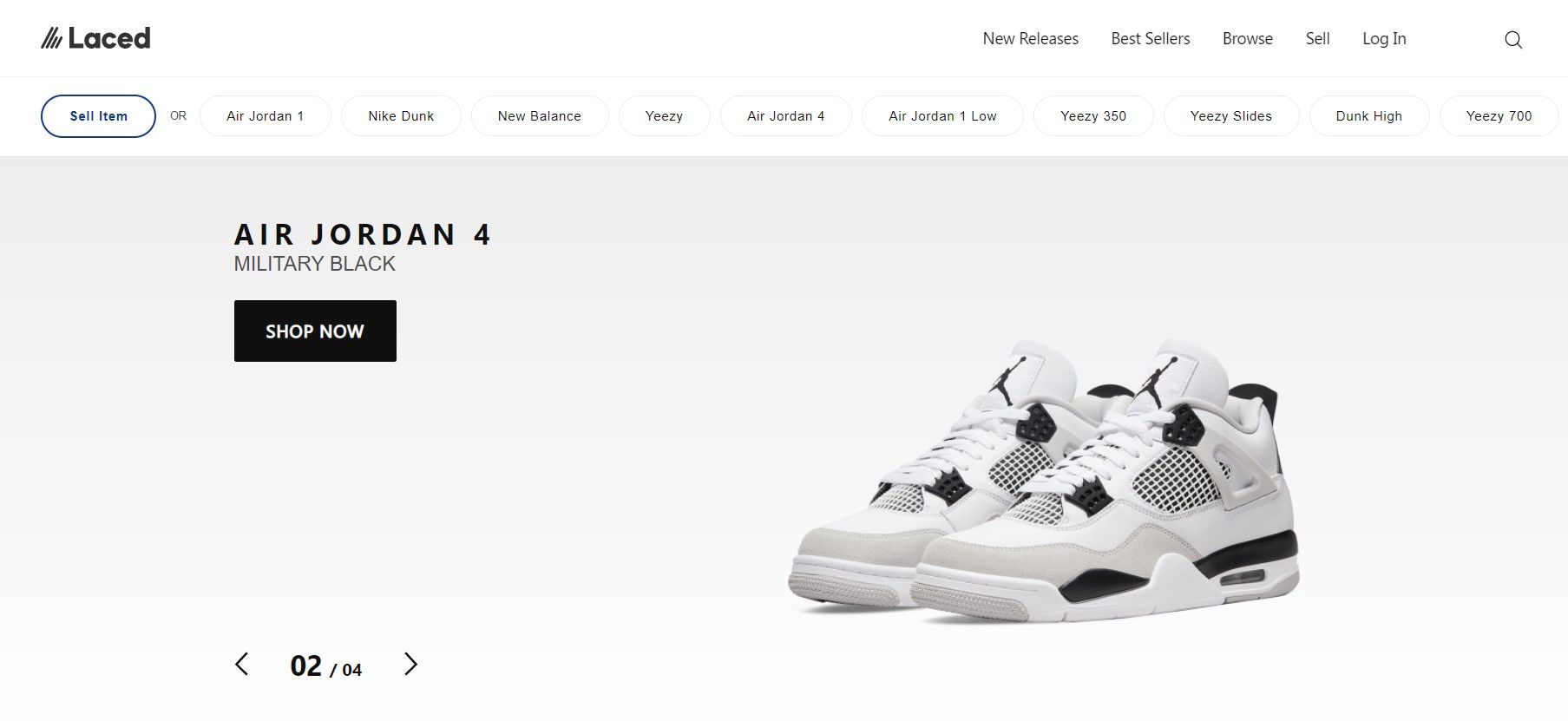 legit websites to buy air jordans